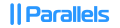 Parallels Logo